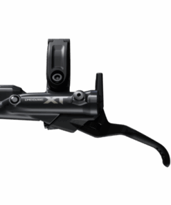 Shimano Levier de frein XT BL-M8200 disque 2-doigts gauche