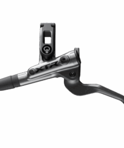 Shimano Levier de frein XTR BL-M9200 disque 2-doigts gauche