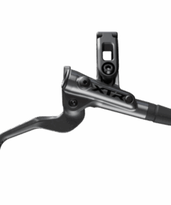 Shimano Levier de frein XTR BL-M9200 disque 2-doigts droit