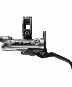 Shimano Levier de frein XTR BL-M9220 disque 2-doigts gauche