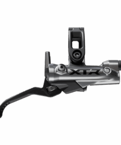 Shimano Levier de frein XTR BL-M9220 disque 2-doigts droit