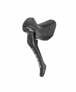 Shimano Levier de frein ESSA BL-U2030 mécanique, disque gauche