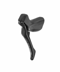 Shimano Levier de frein CUES BL-U3030 mécanique, disque gauche noir