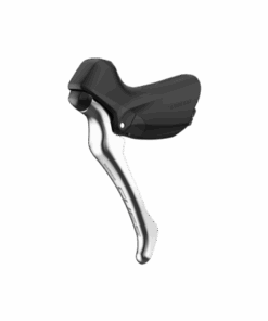 Shimano Levier de frein CUES BL-U3030 mécanique, disque gauche argent