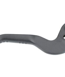 Shimano Levier BL-M985 gauche/droite complet