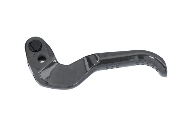 Shimano Levier BL-M9000 droite Shimano Levier BL-M9000 droite