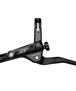 Shimano Levier de frein XT BL-T8100 disque 3-doigts gauche