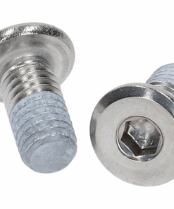 Shimano Vis de sécurité M5 SM-BME61