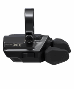 Shimano Commande  XT SW-M8250 Di2 à droite