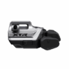 Shimano Commande  XT SW-M8250 Di2 à droite