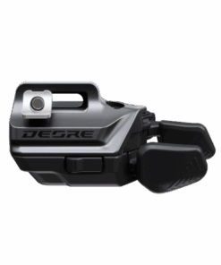 Shimano Commande Deore SW-M6250 Di2 à droite I-Spec EV