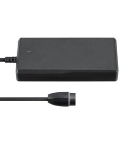 Shimano Chargeur de batterie E-Bike EC-EN814 220V/EU box