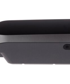 Shimano Batterie STEPS BT-E6010 pour tube diagonal 418 Wh / 36 V / 11.6 Ah noir