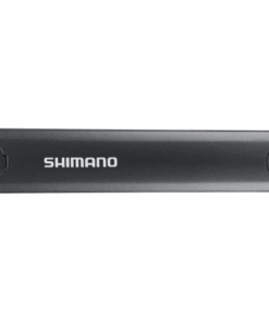 Shimano Manivelle FC-E6000 gauche 175 mm en vrac
