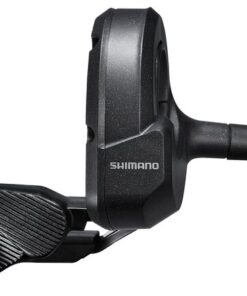Shimano Commande  STEPS SW-E8000 à gauche sans câble SD50