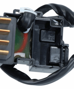 Shimano Câble pour support de batterie BM-E6010 300 mm