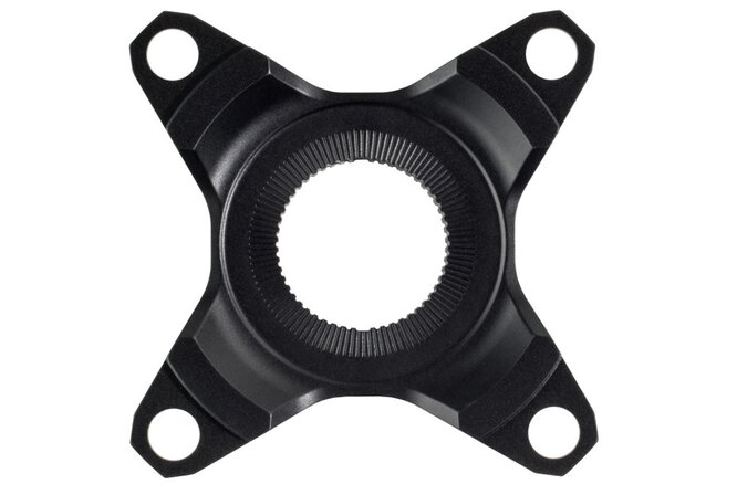 Shimano Support plateau SM-CRE80 pour la manivelle FC-E8000/8050 Shimano Support plateau SM-CRE80 pour la manivelle FC-E8000/8050