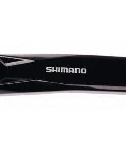 Shimano Manivelle  FC-E5010 165 mm sans plateau garde-chaîne comp. en vrac