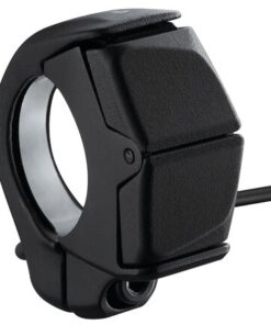 Shimano Commande  STEPS SW-E7000 à gauche câble inclus SD50 400 mm