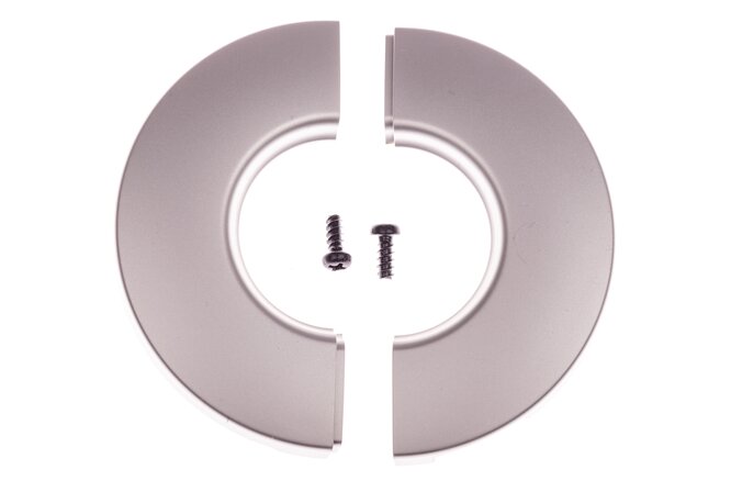 Shimano couvercle de pignon avec vis pour FC-E5000 en vrac Shimano couvercle de pignon avec vis pour FC-E5000 en vrac