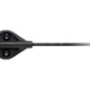 Shimano Adaptateur magnétique SM-EWSS2 Center-Lock