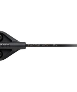 Shimano sensor unité EW-SS301 pour STEPS calbe 760mm box