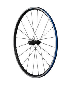Shimano Roue arrière WH-RS300 10/11-vitesses pneu 130mm SR