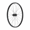 Shimano Roue arrière WH-MT601 29" 12-vitesses Micro Spline tubeless 148mm Center-Lock E-Thru