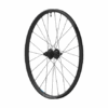 Shimano Roue paire WH-RS710 C32 11/12-v tubeless 100mm/142mm Center-Lock E-Thru