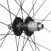Shimano Body WH-RX880 HG L2 Road