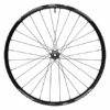 Shimano Roue avant XT WH-M8200 27.5" tubeless 110mm Center-Lock E-Thru
