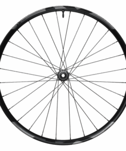 Shimano Roue avant XT WH-M8200 29" tubeless 110mm Center-Lock E-Thru