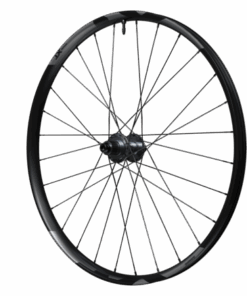 Shimano Roue arrière XT WH-M8200 29" 12-vitesses Micro Spline tubeless 148mm Center-Lock