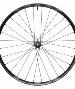 Shimano Roue avant XTR WH-M9220 29" tubeless 110mm Center-Lock E-Thru