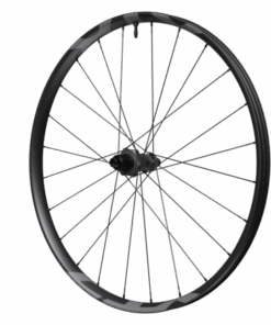 Shimano Roue arrière XTR WH-M9200 29" 12- vitesses Micro Spline tubeless 148mm Center-Lock