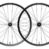 Shimano Roue paire WH-RX180 700C 12-v HG tubeless 100mm/142mm Center-Lock E-Thru Shimano Roue paire WH-RX180 700C 12-v HG tubeless 100mm/142mm Center-Lock E-Thru