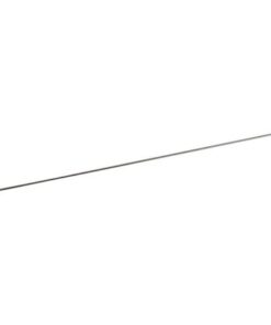 Shimano Rayon WH-M985 270mm