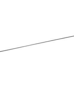 Shimano Rayon WH-RX830 286mm