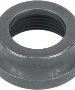 Shimano cône WH-RX31-F12 droite