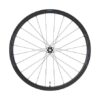 Shimano Roue paire WH-RS710 C32 11/12-v tubeless 100mm/142mm Center-Lock E-Thru