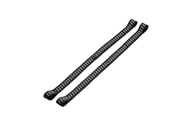 Shimano Mini Power Strap Set pour XM9 43-44 Shimano Mini Power Strap Set pour XM9 43-44