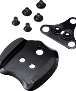 Adaptateur SM-SH41 SPD pour chaussures avec 3 trous
