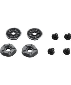 Crampons amovible court pour gray modèles XC901/XC900/XC90/XC701