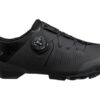 Shimano Women MTB SH-XC3 chaussures SPD black 36