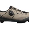 Shimano Women Road SH-RC5 chaussures SPD-SL black 36