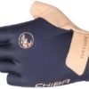 Chiba BioXCell Lady Gloves pink XS