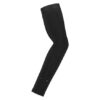 Shimano Unisex Vertex Arm Warmer 2.0 black L