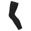 Shimano S-PHYRE Leg Warmer 2.0 black XXL Shimano S-PHYRE Leg Warmer 2.0 black XXL