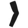 Shimano S-PHYRE Arm Warmer 2.0 black XXL