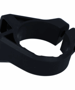 Shimano Bride Support d'écran SC-EN600 31.8 mm